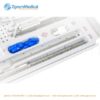 Synthes Hybrid Fixator Universal Set 115.940 - Image 7