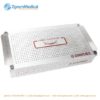 Synthes Hybrid Fixator Universal Set 115.940 - Image 9