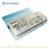 Zimmer Herbert Instrument and Screw Set - 1154 - 44 - Image 2