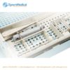 Zimmer Herbert Instrument and Screw Set - 1154 - 44 - Image 3