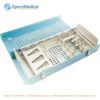 Zimmer Herbert Instrument and Screw Set - 1154 - 44 - Image 5