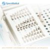 Zimmer Herbert Instrument and Screw Set - 1154 - 44 - Image 6