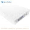 Stryker Camera Console with Head and Coupler - 1188 - Image 2