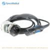 Stryker Camera Console with Head and Coupler - 1188 - Image 3