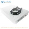 Stryker Camera Console with Head and Coupler - 1188