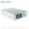 Stryker 1288 Camera Console