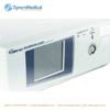 Stryker 1288 Camera Console - Image 2