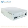 Stryker 1288 Camera Console - Image 3