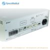 Stryker 1288 Camera Console - Image 4