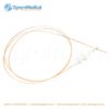 Boston Scientific Radial Jaw 4 Biopsy Forceps 1337