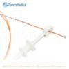 Boston Scientific Radial Jaw 4 Biopsy Forceps 1337 - Image 2