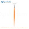 Boston Scientific Radial Jaw 4 Biopsy Forceps 1337 - Image 3