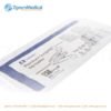 Auto Suture Premium Surgiclip 9 Small - 134046 - Image 8