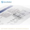 Auto Suture Premium Surgiclip 9 Small - 134046 - Image 3