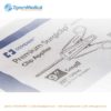 Auto Suture Premium Surgiclip 9 Small - 134046 - Image 4