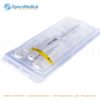 Auto Suture Premium Surgiclip 9 Small - 134046 - Image 5