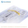 Auto Suture Premium Surgiclip 9 Small - 134046 - Image 7