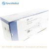 Auto Suture Premium Surgiclip 9 Small - 134046