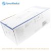Auto Suture Premium Surgiclip 9 Small - 134046 - Image 2