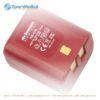 De Soutter 14510 AB - 450 Asceptic Battery NiMH 10.8V