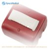 De Soutter 14510 AB - 450 Asceptic Battery NiMH 10.8V - Image 2