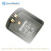De Soutter 14540 CA - 450 Charger Adapter - Image 2