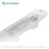 Covidien Endo Close Auto Suture Trocar Site Closure Device 173022 - Each Closure Device
