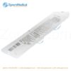 Covidien Endo Close Auto Suture Trocar Site Closure Device 173022 - Each Closure Device - Image 2