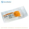 Endo Stitch with Surgidac Size 2 - 0 - 173023 - Each