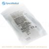 Endo Stitch with Surgidac Size 2 - 0 - 173023 - Each - Image 2