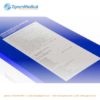 Maquet Hemashield Platinum Woven Double Velour Vascular Graft 22 mm x 30 cm 175422P - Image 5