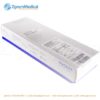 Maquet 175432P Hemashield Platinum Woven Double Velour Vascular Graft 32 mm x 30 cm