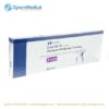 Covidien 176630 Autosuture 5mm Endo Clip lll