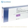 Covidien 176630 Autosuture 5mm Endo Clip lll - Image 2