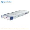 Covidien 176630 Autosuture 5mm Endo Clip lll - Image 4
