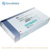 Covidien Visiport Plus Cannula - 176673P