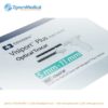 Covidien Visiport Plus Cannula - 176673P - Image 2