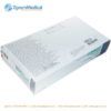 Covidien Visiport Plus Cannula - 176673P - Image 3