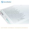 Covidien Visiport Plus Cannula - 176673P - Image 4