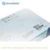 Covidien Visiport Plus Cannula - 176673P - Image 5