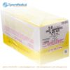 Ethicon 1915G 5-0 Plain Gut Suture