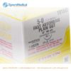 Ethicon 1915G 5-0 Plain Gut Suture - Image 2
