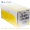 Ethicon 1915G 5-0 Plain Gut Suture - Image 3