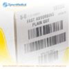 Ethicon 1915G 5-0 Plain Gut Suture - Image 4