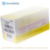 Ethicon 1915G 5-0 Plain Gut Suture - Image 5