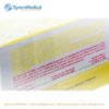 Ethicon 1915G 5-0 Plain Gut Suture - Image 6