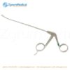 Linvatec Shutt Arthroscopy Instrument - 2.1123