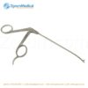 Linvatec Shutt Arthroscopy Instrument - 2.1413