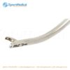 Linvatec Shutt Arthroscopy Instrument - 2.1413 - Image 2