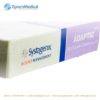 Systagenix 2012 Wound Management Adaptic Non - Adhering Dressing 3 x 3 - Image 10